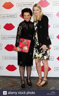 Lauren Laverne feet photo 12