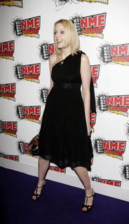 Lauren Laverne feet photo 3