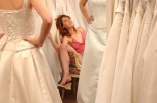 Lauren Lee Smith feet photo thumbnail