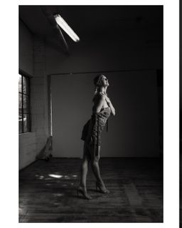 Lauren Lee Smith feet photo 4