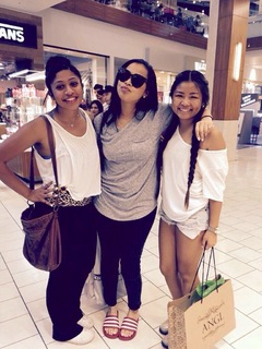 Lauren London feet photo thumbnail