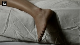 Lauren London feet photo thumbnail