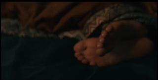 Lauren London feet photo thumbnail