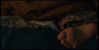 Lauren London feet photo thumbnail