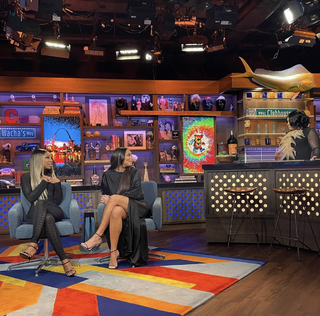 Lauren London feet photo thumbnail