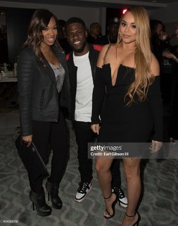 Lauren London feet photo thumbnail