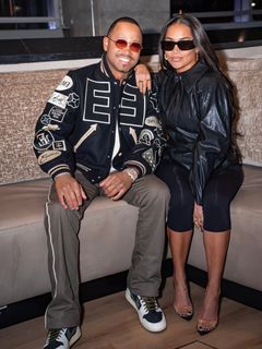 Lauren London feet photo 2