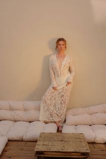 Lauren Lyle feet photo 15