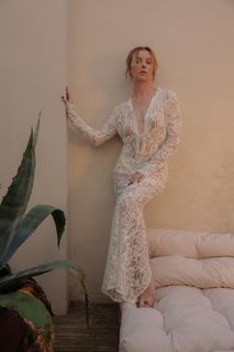 Lauren Lyle feet photo 11