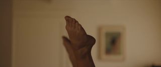 Lauren Lyle feet photo 4