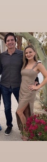 Lauren Lyster feet photo 8