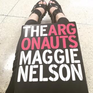 Lauren Mayberry feet photo thumbnail