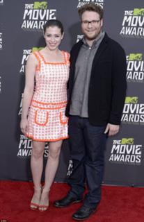 Lauren Miller feet photo 19