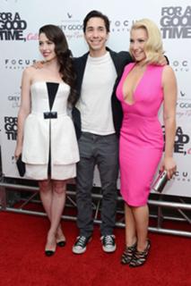 Lauren Miller feet photo 15