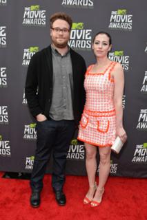Lauren Miller feet photo 13