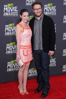 Lauren Miller feet photo 12