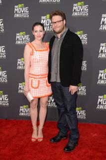 Lauren Miller feet photo 11