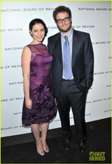 Lauren Miller feet photo 9