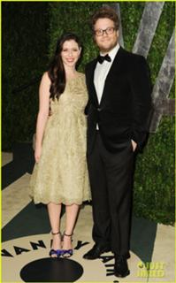 Lauren Miller feet photo 8