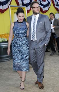 Lauren Miller feet photo 7