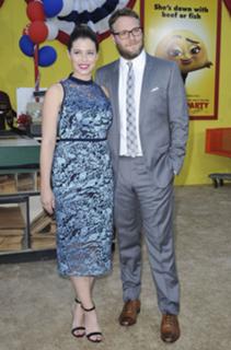 Lauren Miller feet photo 6
