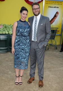 Lauren Miller feet photo 5