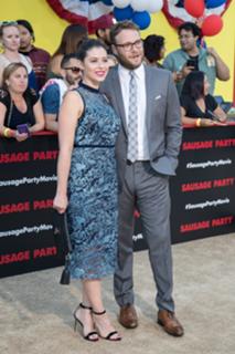 Lauren Miller feet photo 3