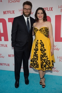 Lauren Miller feet photo 1
