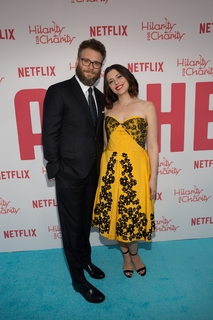 Lauren Miller feet photo 20