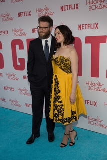 Lauren Miller feet photo 18