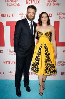 Lauren Miller feet photo 16
