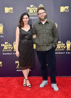 Lauren Miller feet photo 15