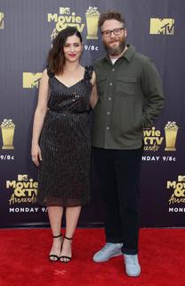 Lauren Miller feet photo 14