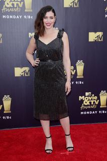 Lauren Miller feet photo 13