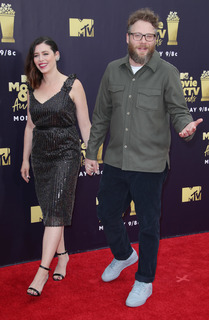 Lauren Miller feet photo 12
