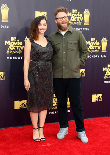 Lauren Miller feet photo 11