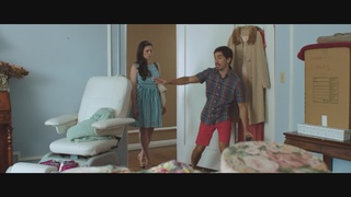 Lauren Miller feet photo 9