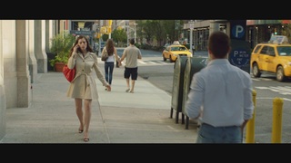 Lauren Miller feet photo 5