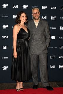 Lauren Miller feet photo 2