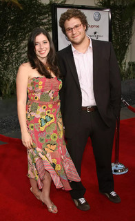 Lauren Miller feet photo 1