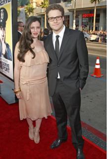 Lauren Miller feet photo 1