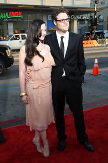 Lauren Miller feet photo 2