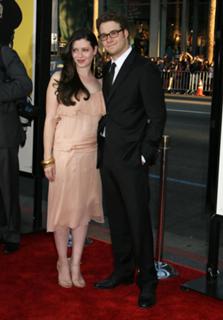 Lauren Miller feet photo 3