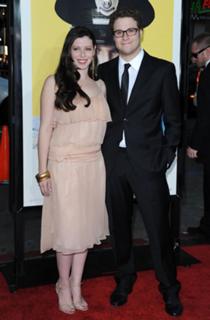 Lauren Miller feet photo 14