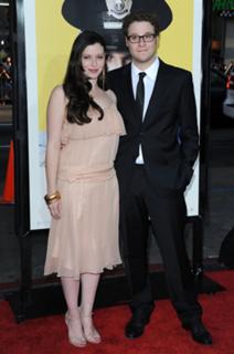 Lauren Miller feet photo 13