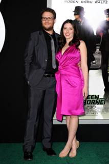 Lauren Miller feet photo 12
