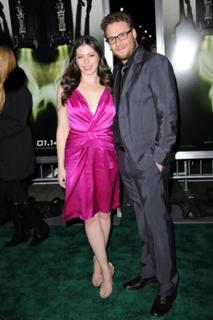 Lauren Miller feet photo 10