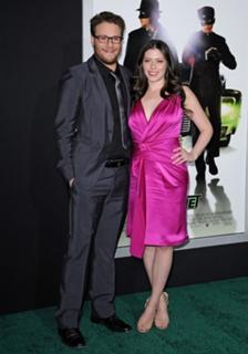 Lauren Miller feet photo 8