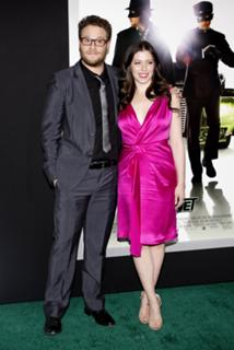 Lauren Miller feet photo 7