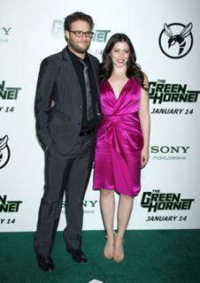 Lauren Miller feet photo 6